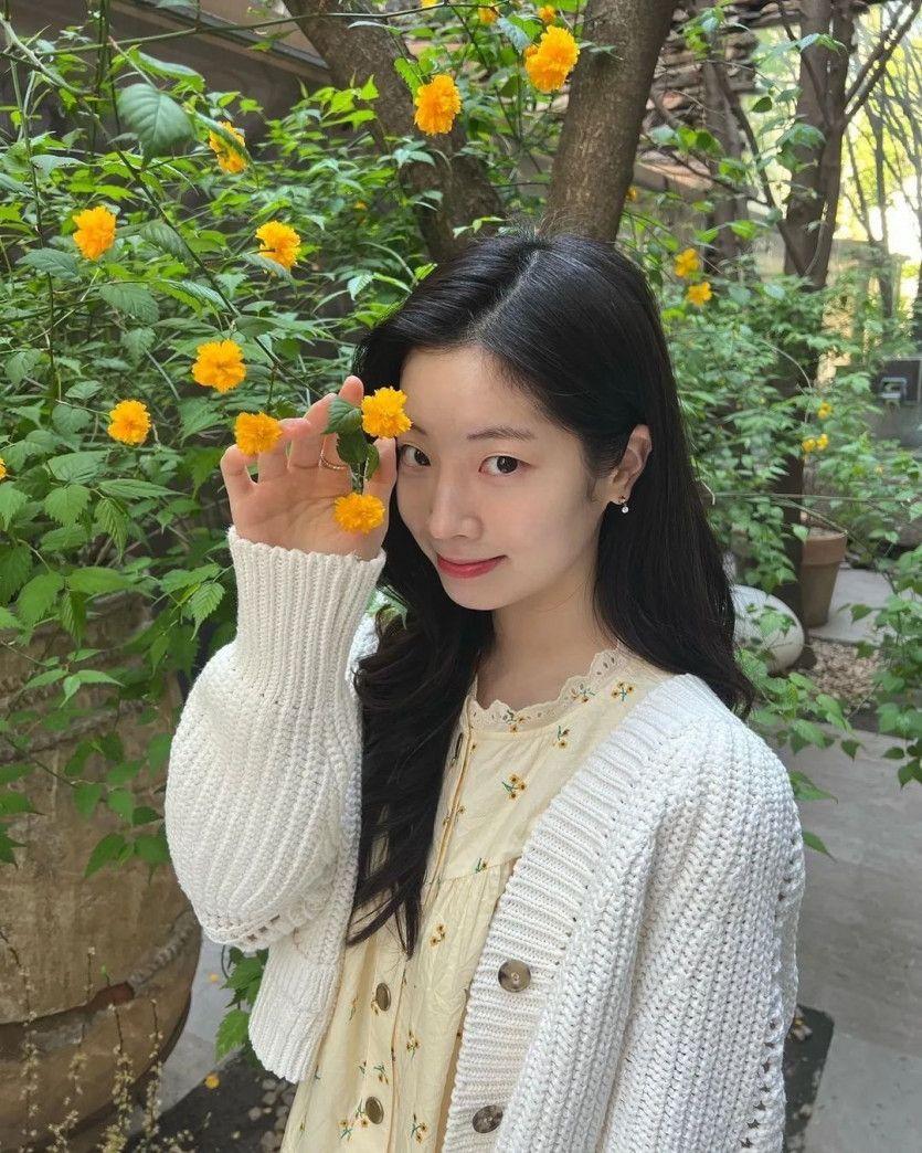 TWICE DAHYUN1