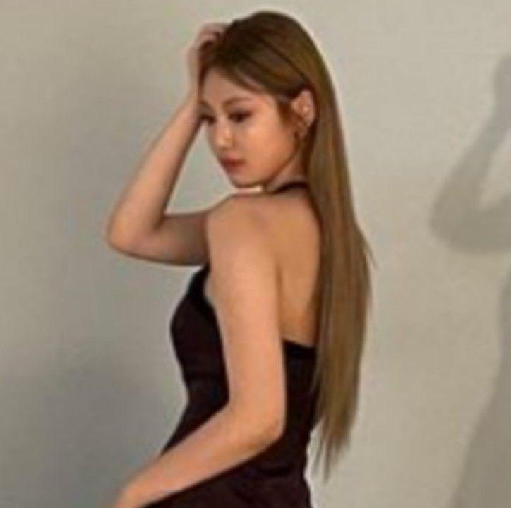 aespa Ningning1