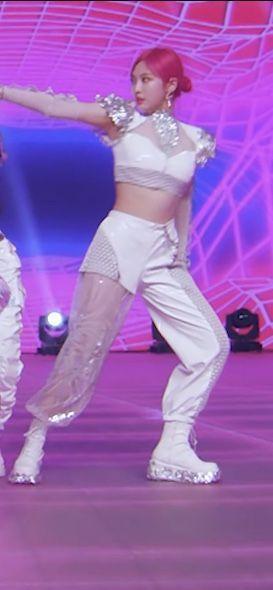 aespa Ningning3