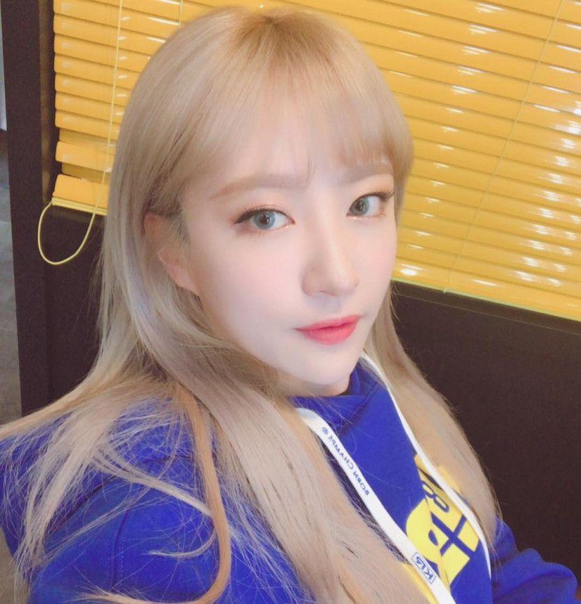 하니0
