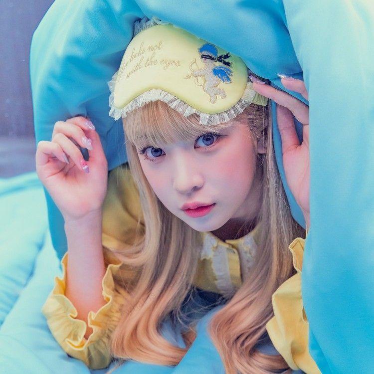 Billlie 하루나2