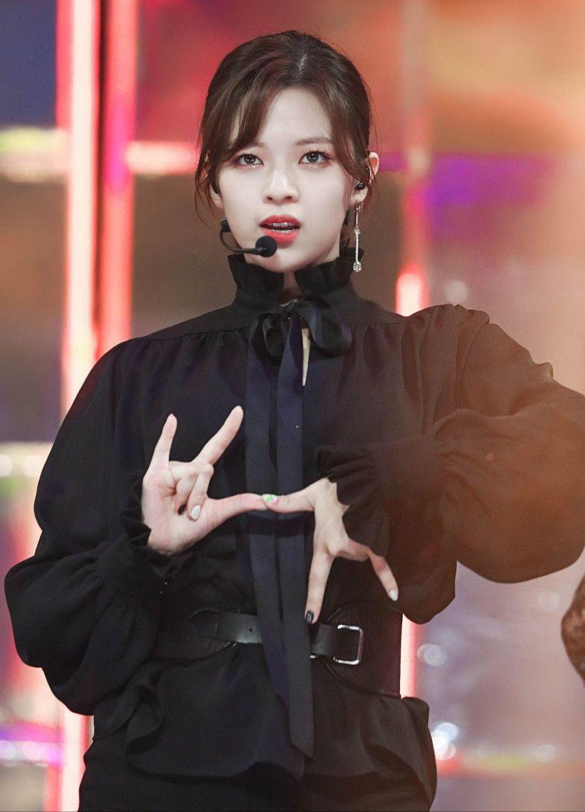TWICE JEONGYEON0