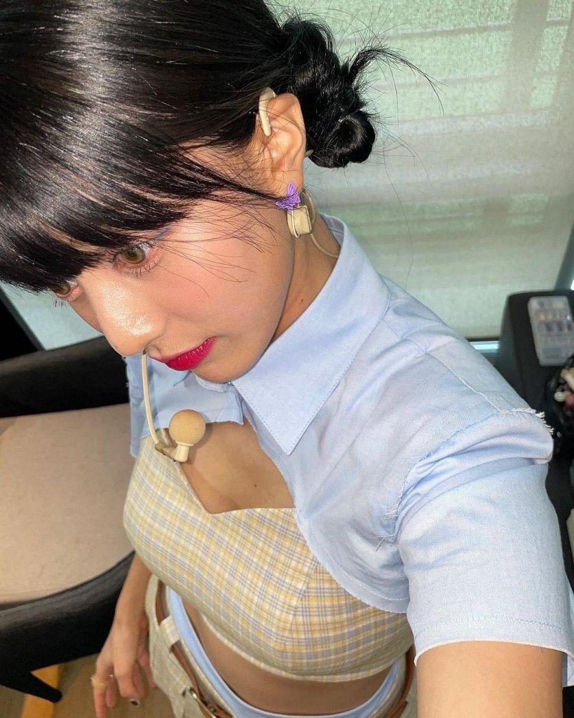 TWICE JIHYO0