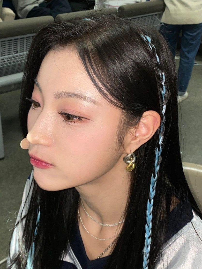 ICHILLIN YEJU1