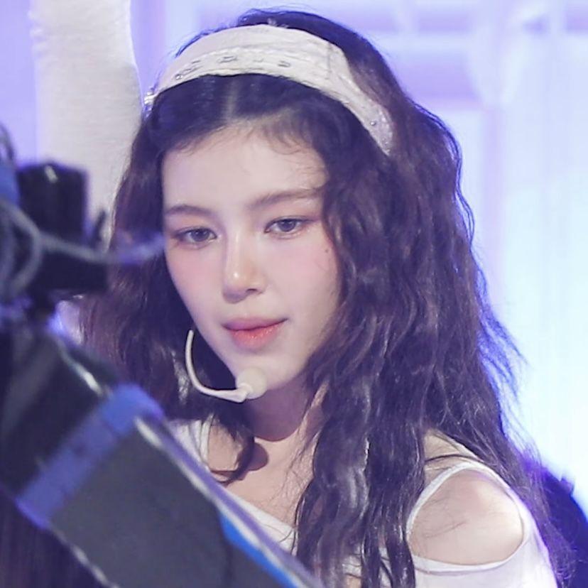 뉴진스 다니엘3