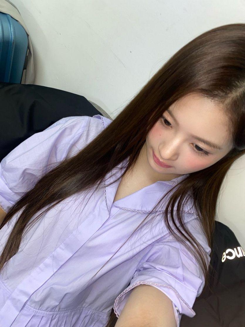 NMIXX SULLYOON1
