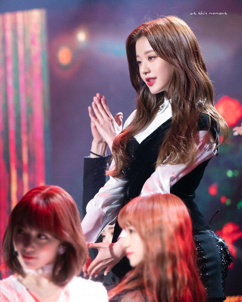 영0