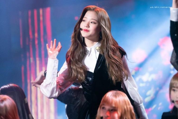영2