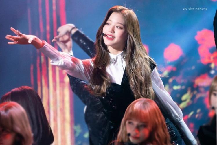 영3