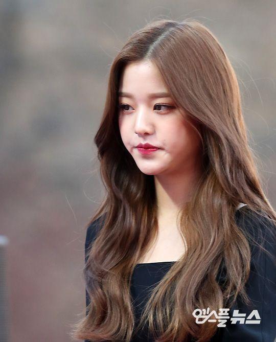 영4