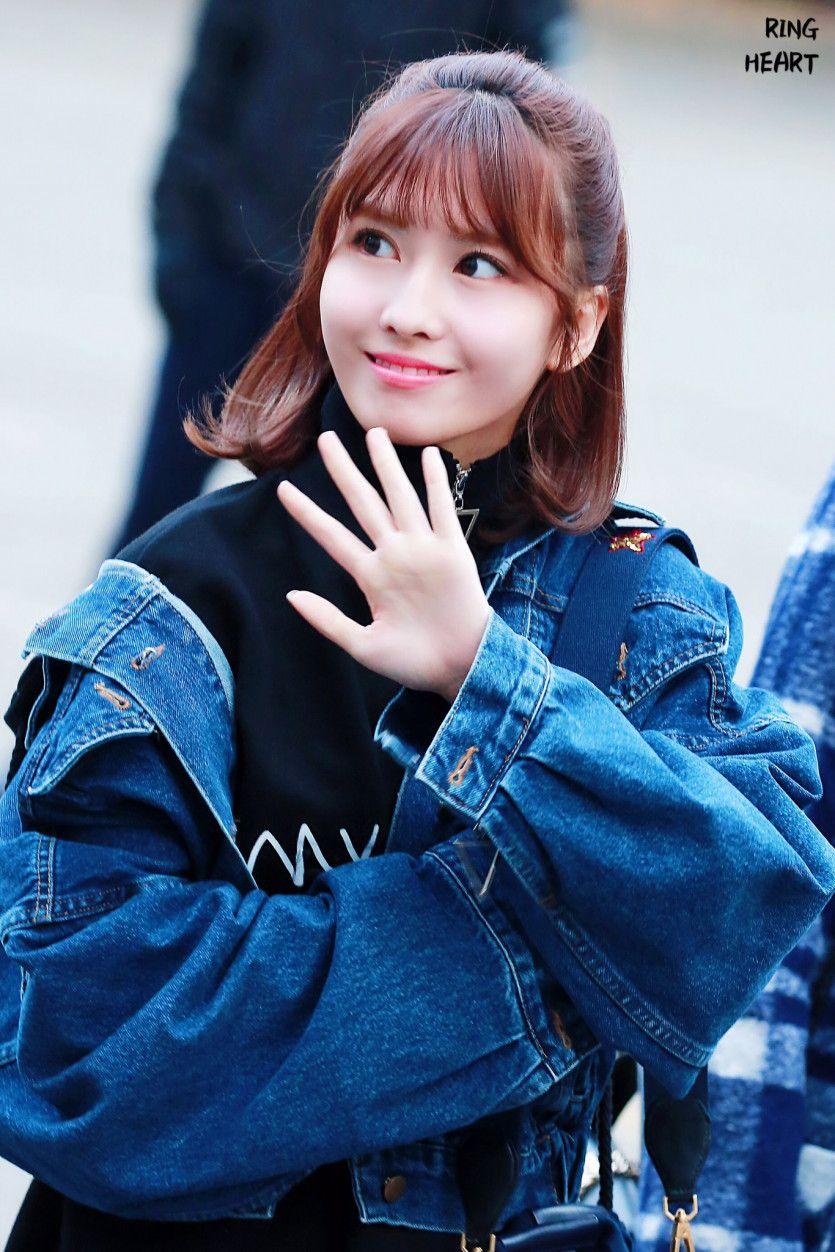 트와이스 모모3