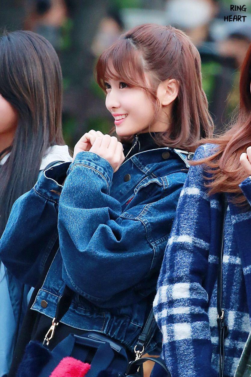 트와이스 모모4