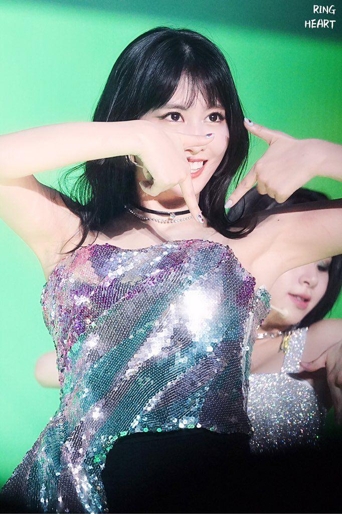 트와이스 모모5