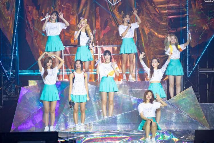 트와이스 모모8
