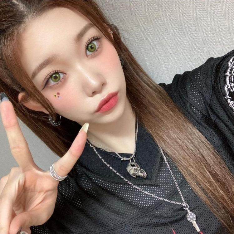Billlie 츠키2