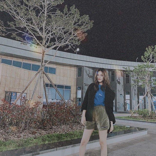라붐 솔빈2