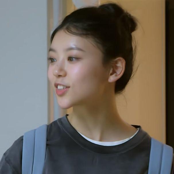 ILLIT 모카0