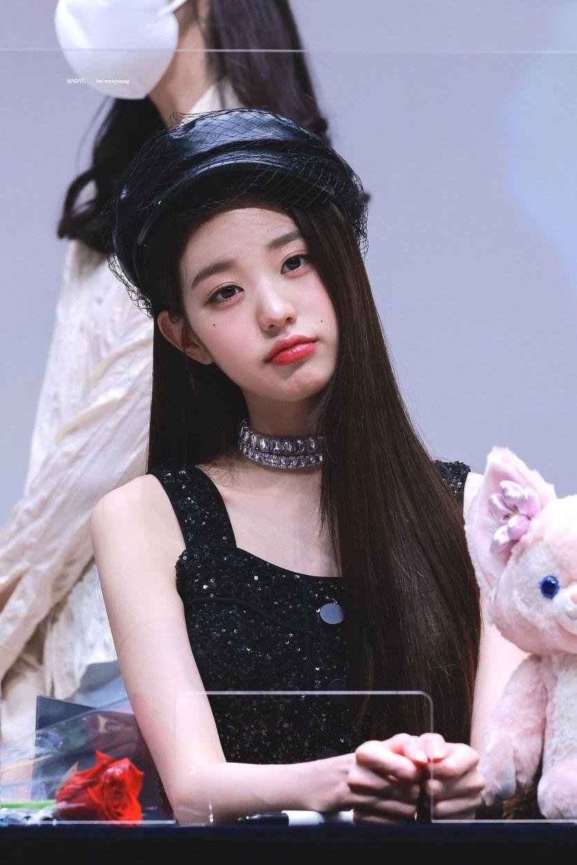 IVE wonyoung3