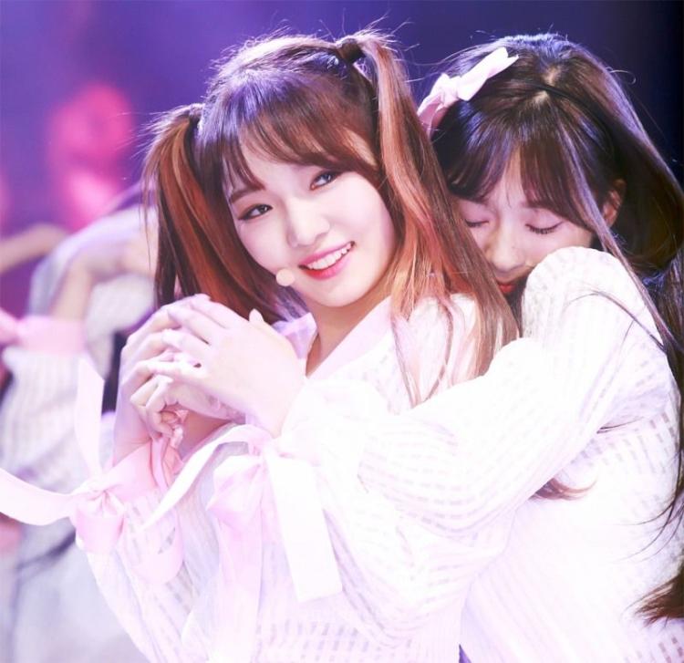 나꼬 지센4