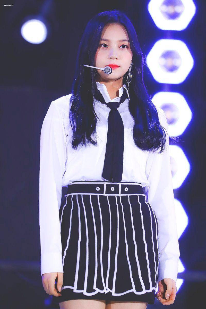 여자친구 엄지0