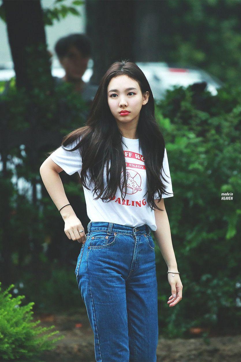 트와이스 나연3