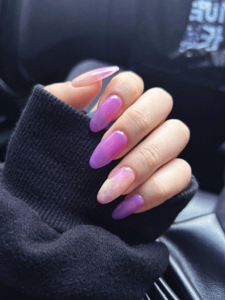 PURPLE KISS 수안0