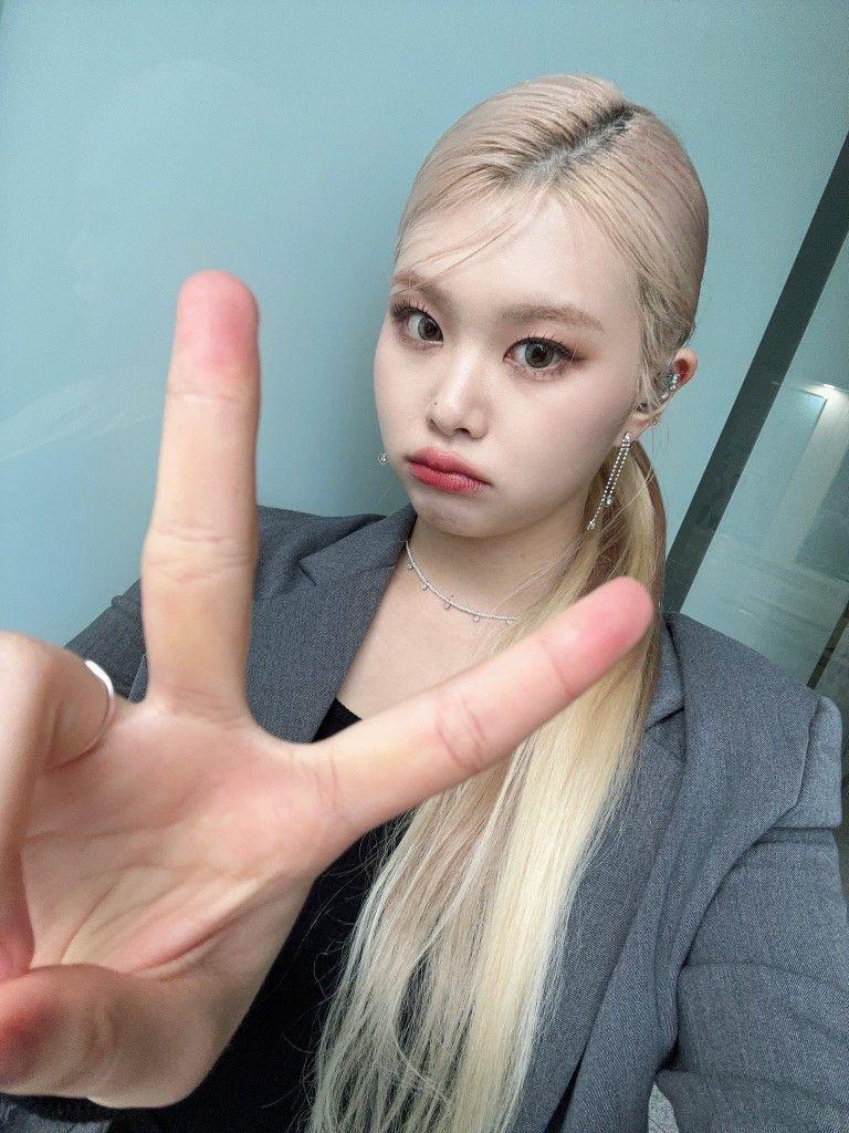 PURPLE KISS 수안1