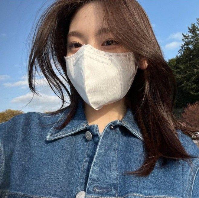 STAYC Seeun2
