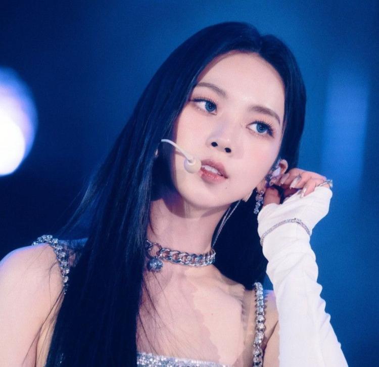 aespa 카리나0