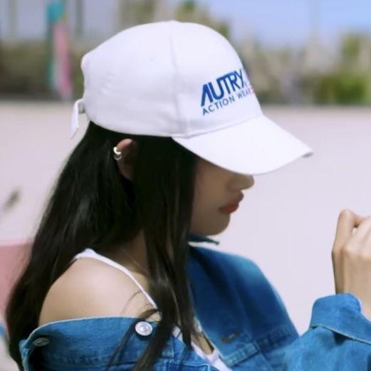 NEWJEANS 민지1