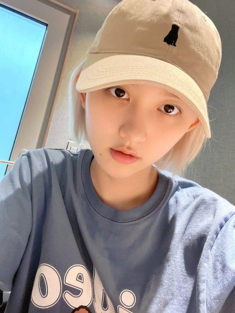 IVE gaeul1
