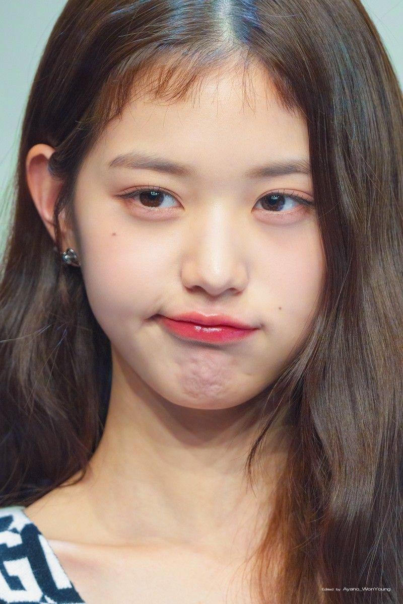 IVE wonyoung1