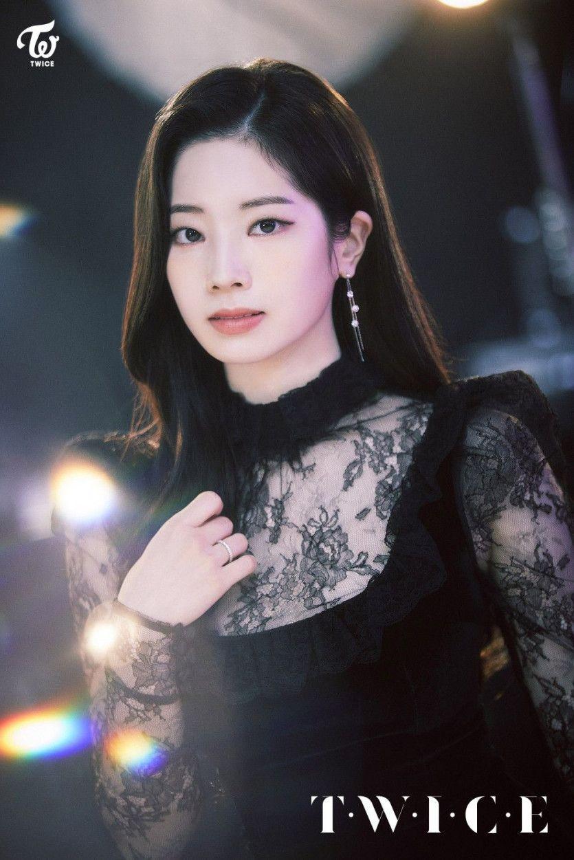 TWICE DAHYUN1