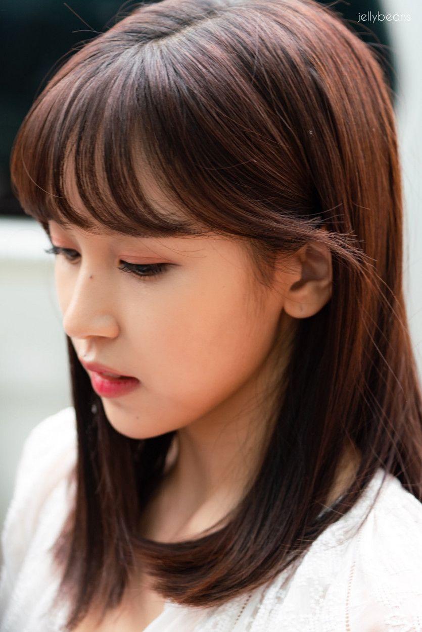 트와이스 미나0