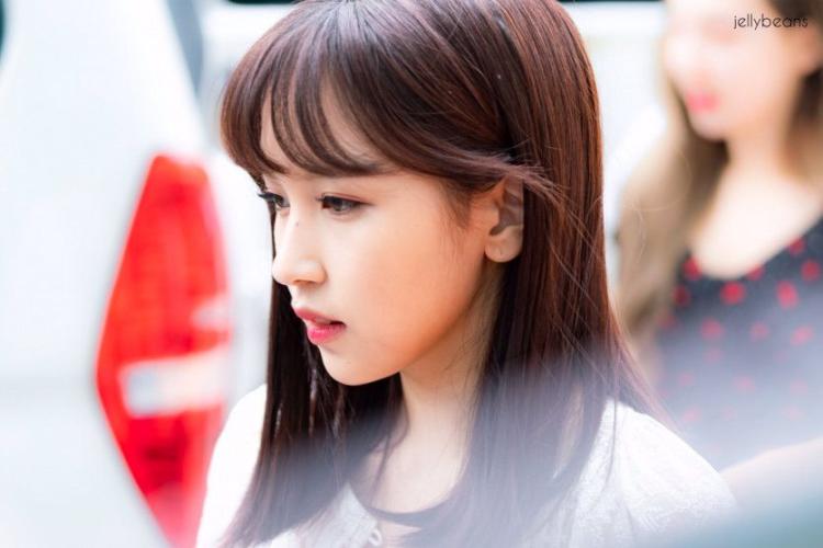 트와이스 미나1