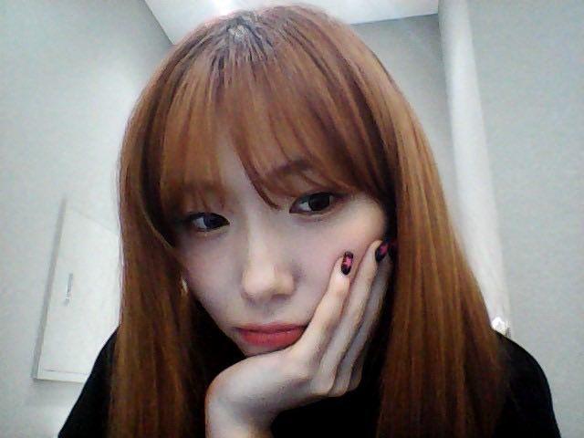 KEP1ER YOUNGEUN1