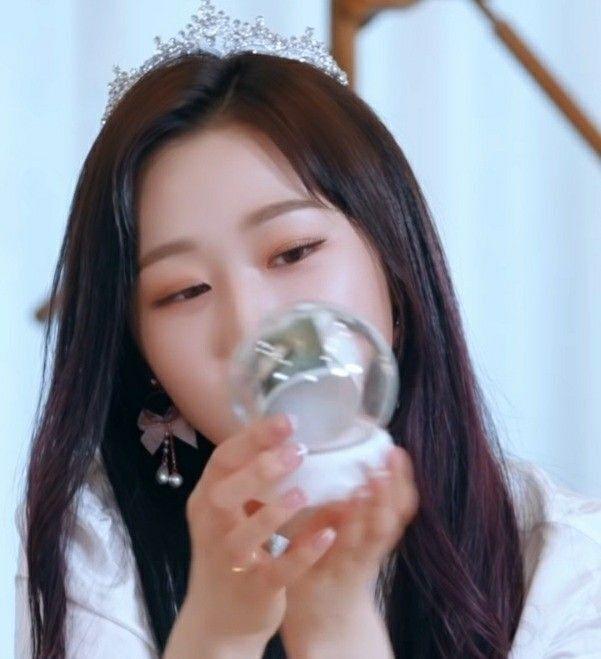 에스파 지젤0