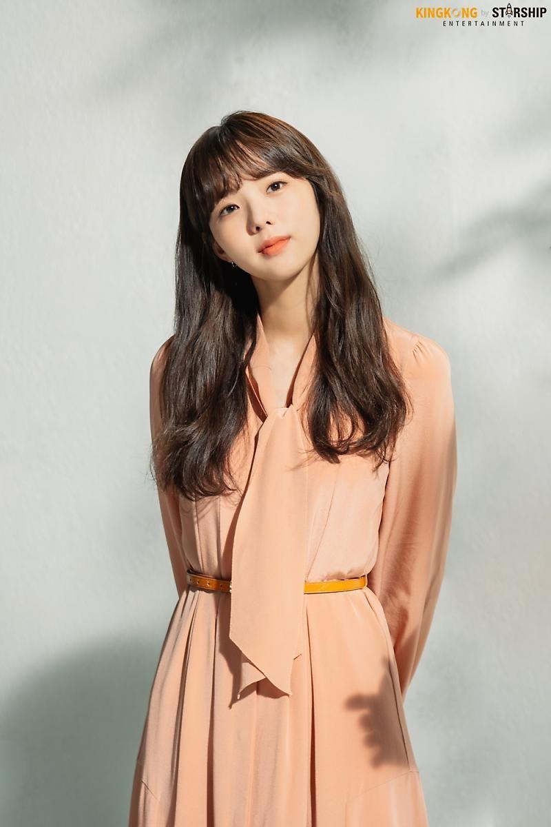 Chae Soo Bin0
