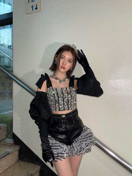 IVE GAEUL0
