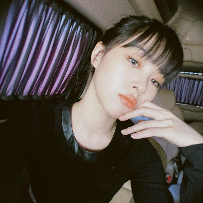 ITZY RYUJIN1