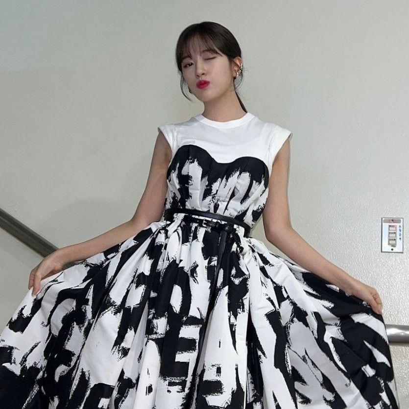 IVE YUJIN3