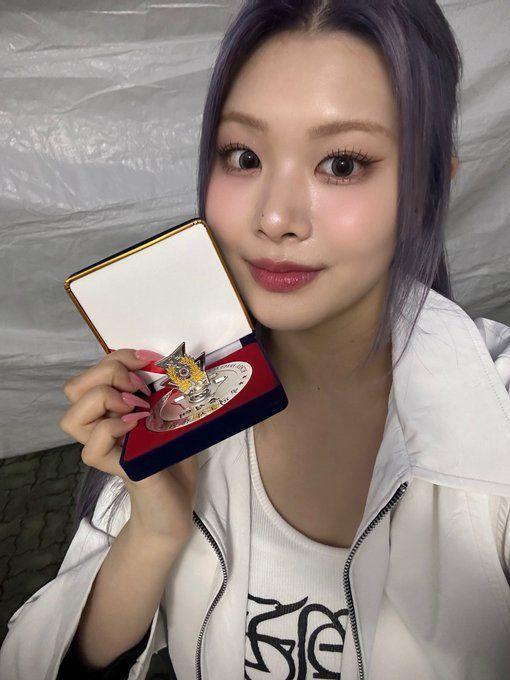PURPLE KISS 수안1