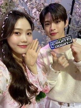 오마이걸 효정0
