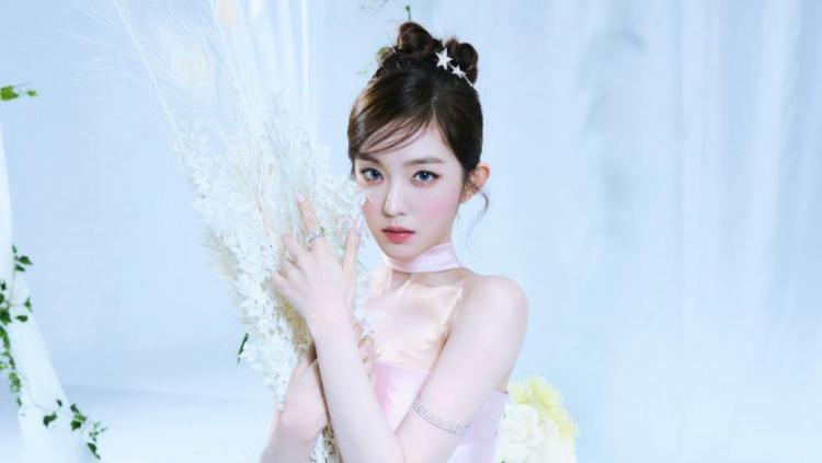 아이린1