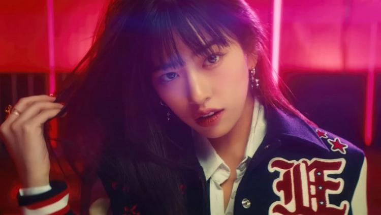 안유진2