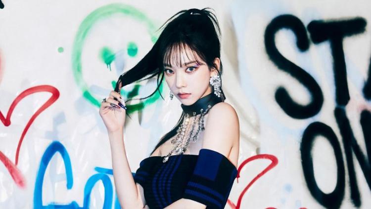 카리나4