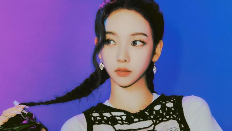 카리나7
