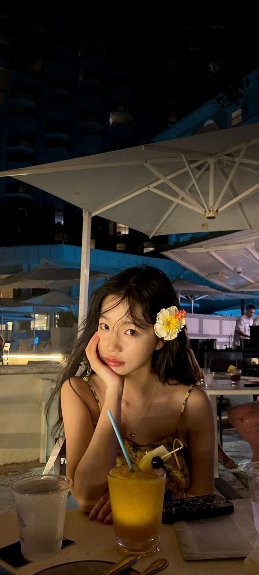 조유리0