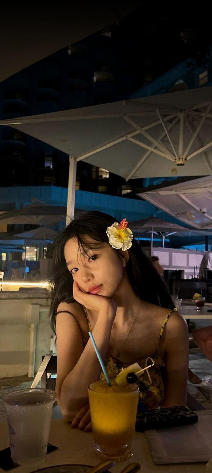 조유리1