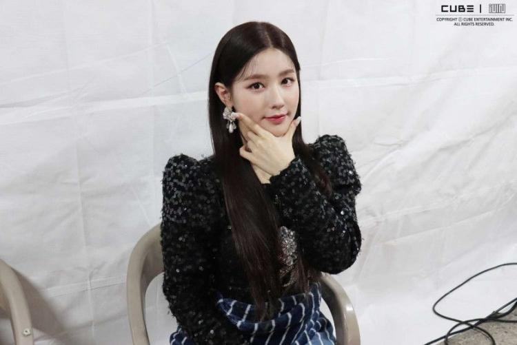 (G)I-DLE MIYEON1